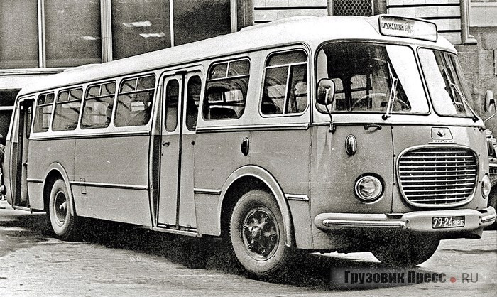 237